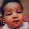 mara chou - @mara.chou4 - TikTok