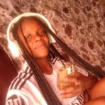 Mara Chou - Facebook