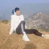 MaRa Chou - @bieraihmo - TikTok