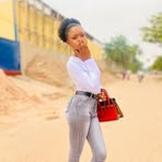 Mara Chou - Facebook