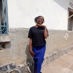 Mara Chou - @marachou73 - Instagram