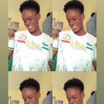 Mara chou� - @marachou34 - Instagram