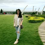 Mara Chou - @mara80022 - Instagram