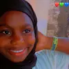 Mara chou - @mara.chou0 - TikTok
