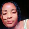 mara chou - @68marberck - TikTok