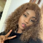 Mara chou � - @mararegina487 - Instagram