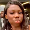 Mara chou - @mariaotshudi6 - TikTok