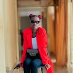 Mara Chou Mwasi - Facebook