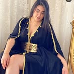 @mara_chouchen - Instagram