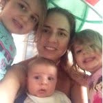 Mara Chouela - @marachouela - Instagram