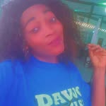Marachou  de faia - @marachoude - Instagram