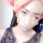 Marachou Gueye - @marachougueye - Instagram