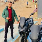 Marachou Kedar - Facebook