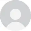 MaracHouse - @user6826420198836 - TikTok