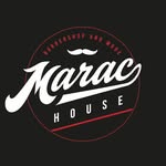Marachouse Barber - @marachouse - Instagram