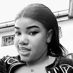 Marachoux Ndongo - @marachouxndongo - Instagram