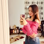 Maram chouaieb - @maram_chouaieb - Instagram