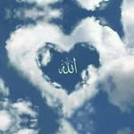 Mariam Aboukar - @marac.hou - Instagram