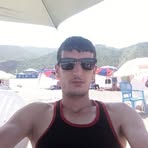 Mouzar Marachou - Facebook