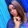 Měrveïllę Teņtő 🇨🇩🇦🇴🇧🇷 - @marachou24 - TikTok