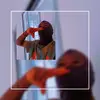 🦋💧Poupée de maman 🥹 - @marachou41 - TikTok