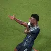 Chris M✝️⚽️ - @christopher.marad5 - TikTok