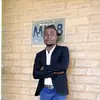 Christopher - @christophermzumara - TikTok