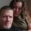 Christopher & Mara McConnell - @christopher.mara1 - TikTok