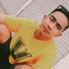 Christopher Mara - @christopher.mara6 - TikTok