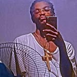 CHRISTOPHER_MARA - @christopher_sprinsgui_mara - Instagram