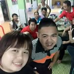 CHRISTOPHER MARA KETEK - @christophermaraketet - Instagram