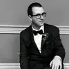 Christopher Marabell - @christophermarabella - TikTok