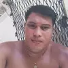 Christopher marabillo - @christophermara - TikTok
