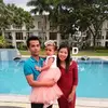 Christopher Marasiga - @christophermaras - TikTok