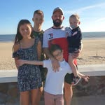 Christopher Maraud - @christophermaraud - Instagram