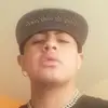 christophermara25 - @christophermara25 - TikTok