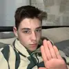 christophermarasovic - @christophermarasovic - TikTok