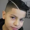 ChristopherMarat - @christophermarav8 - TikTok