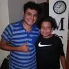 christophermarav52 - @christophermarav82 - TikTok
