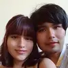 ❤️‍🩹mara y Christopher ❤️‍🩹 - @christopher.ver.a - TikTok