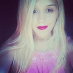 @marachristopher - Instagram