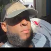 maraghchristopher - @cm5676 - TikTok