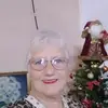 Abuela Mary cocina - @maraclementinamon - TikTok