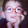 Clément Guanter - @clementmara - TikTok
