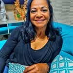 Clementina Maciel Mara - @maraclementinamaciel - Instagram