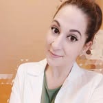 Dott.ssa Mara Di Clemente | Psicologa & Mediatrice - @psi_mara_di_clemente - Instagram