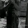 Lilia Tomás - @maraclementinamor - TikTok