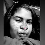 mara_200219 - @mara.clemente20 - Instagram