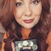 Mara Clement - Facebook