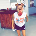 Mara Clement - @_clemyboyz_ - Instagram